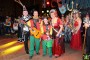 Thumbs/tn_Prijsuitreiking grote optocht 2018 035.jpg